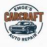 Emge's Carcraft Auto Repair