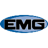 EMG Motor Group Bury St Edmunds