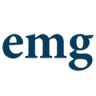 EMG Solicitors