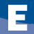 EMH-IT GmbH
