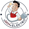 eMHa elektro Matej Hlinka