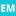 EM Hosting & Design