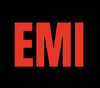 EMI - Tapparelle, Automazione Persiane, Zanzariere SharkNet su misura, Tende Oscuranti