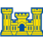 Military Engineering School Irpavi