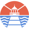 Michigan City Controller