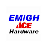 Emigh Ace Hardware