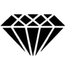 Emigh Jewelry Company