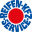 EMIGHOLZ Reifen- & KFZ-Service