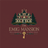 The Emig Mansion