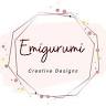 Emigurumi