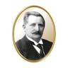 Emil Reimann Dresden - Backstube mit Werksverkauf