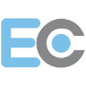 Emilcom srl