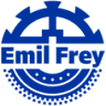 EMIL FREY AG Land Rover