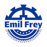 Emil Frey Schwabengarage Backnang