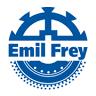 Emil Frey Select