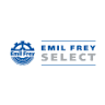 Emil Frey Select