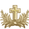 Траурна Агенция ЕМИЛИ София