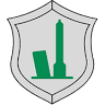 Emilia-Romagna In Tour