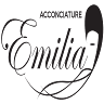 Emilia acconciature