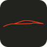 Emilia Auto Service GmbH