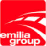 Emilia Group