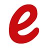 Emiliana Termo Forniture Srl