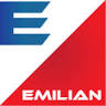 Auto Reggio Emilia