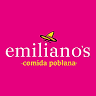 Emilianos
