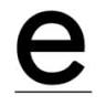 Emilie Coiffure