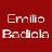 Emilio Badiola