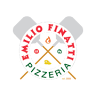 Emilio Finatti Pizzeria White Rock