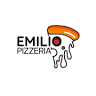 Emilio Pizzeria