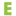 Scatolificio Emilkart - Imballaggi e Scatole in Cartone