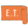 Emil-Tecno | Automazione, Progettazione e Realizzazione Impianti