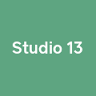 Studio 13