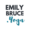 EmilyBruce.Yoga