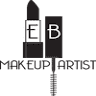 Emily Brun Makeup Artist
