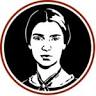 Emily Dickinson Museum