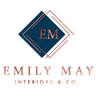 Emily May Kitchens