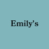 Emily’s