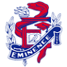 Eminence High School