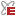 PPHU Eminence