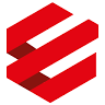 EMINENCE AUTO Centre