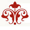 Eminent Interior Design