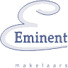 Eminent Makelaars