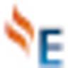 Eminent Plumbing & Heating