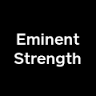 Eminent Strength