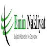 Emn Global Lojistik Limited Şirketi