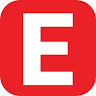 Electro Mechanical Industries, Inc. - EMI