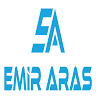 Emir Aras Japon Korea Yedek Parça